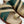 Style: S6195-Green/Beige