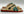 Style: S6195-Green/Beige