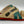 Style: S6195-Green/Beige