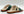Style: S6195-Green/Beige