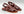 Style: S6285-Brown
