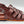Style: S6285-Brown