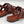 Style: S6285-Brown