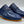 Style: S6295-Blue