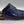 Style: S6295-Blue