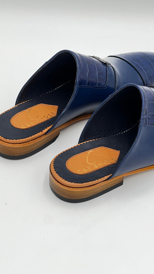 Style: S6295-Blue