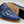 Style: S6295-Blue