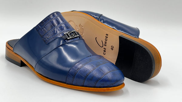 Style: S6295-Blue