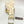 Style: C Collection Straw Printed Leather Belt Beige