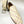 Style: C Collection Straw Printed Leather Belt Beige