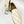 Style: C Collection Straw Printed Leather Belt Beige