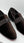 Style: 32456-Brown