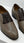 Style: 24251-Beige