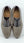 Style: 24251-Beige