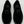 Style: S8856-Black
