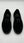 Style: S8856-Black