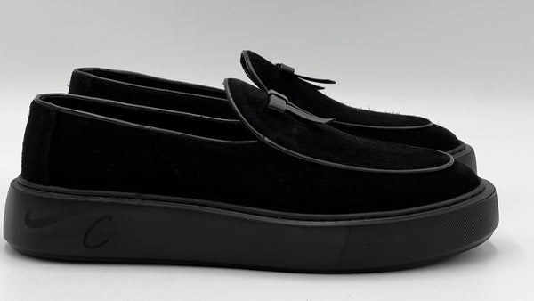 Style: S8856-Black
