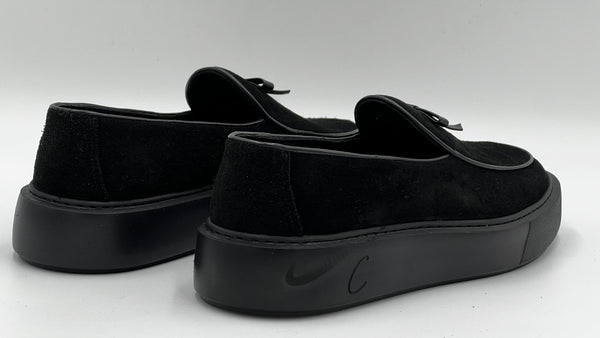 Style: S8856-Black
