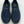 Style: S8856-Blue