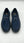 Style: S8856-Blue