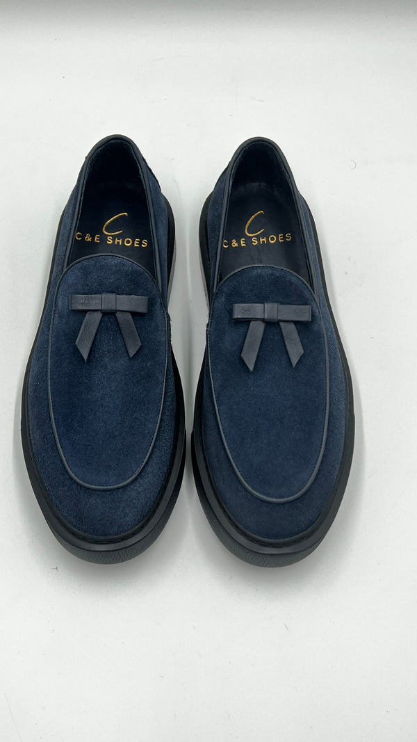 Style: S8856-Blue