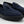 Style: S8856-Blue