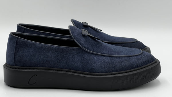 Style: S8856-Blue