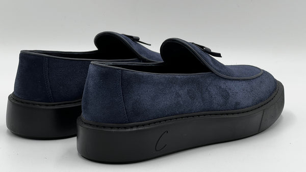 Style: S8856-Blue
