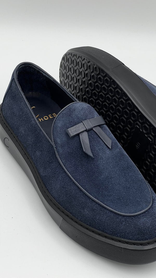 Style: S8856-Blue