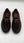 Style: S8856-Brown
