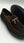 Style: S8856-Brown