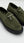 Style: S8856-Green