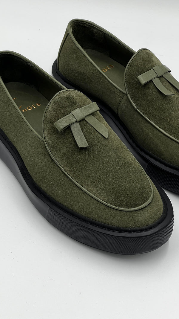 Style: S8856-Green