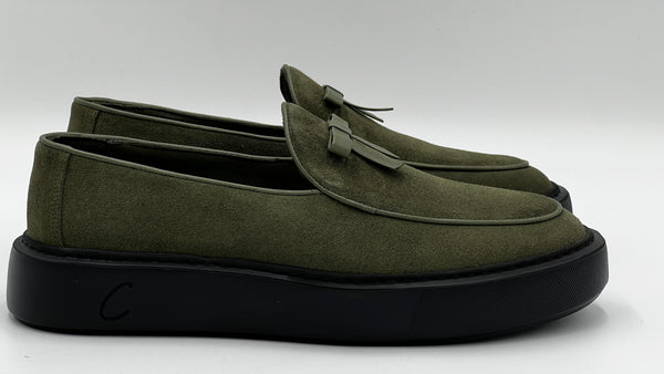 Style: S8856-Green