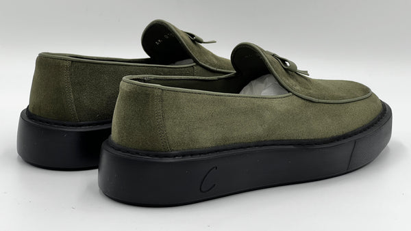 Style: S8856-Green