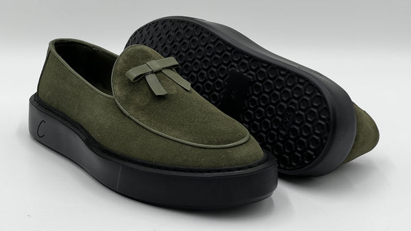 Style: S8856-Green