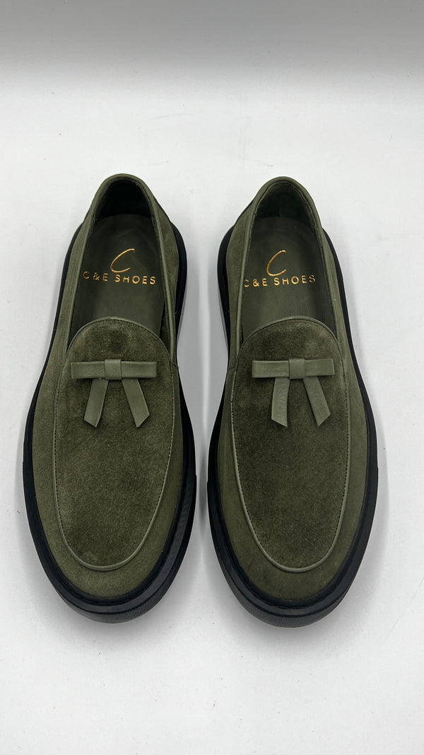 Style: S8856-Green