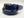 Style: SL655-Navy