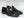 Style: SL655-Black