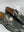 Style: SL655-Olive