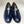 Load image into Gallery viewer, Style: SL655-Navy
