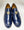 Style: SL655-Navy