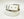 Style: C Collection Patent Leather Belt White