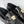 Style: SL655P-Black