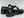 Style: SL655P-Black