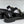 Style: SL655P-Black