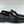 Style: SL655P-Black