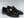 Style: SL655P-Black