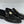 Style: SL655P-Black