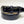 Style: C Collection Patent Leather Belt Black